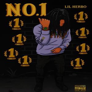 In My City (feat. Tugg)