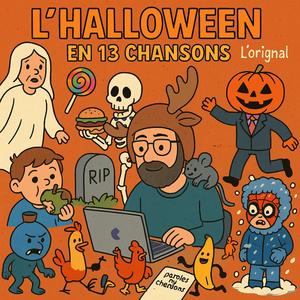 La treizième chanson