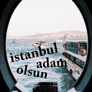 Ses gelsin