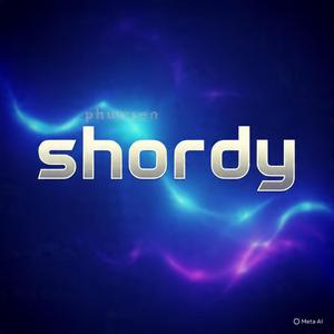 shordy