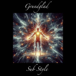 Grundglad (Sub Style)