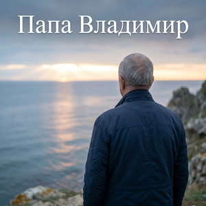 Папа Владимир