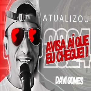 Muído de Vaquejada