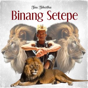 Binang Setepe