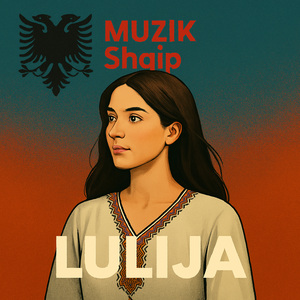 Lulija