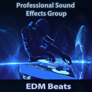 Television and Film Soundtrack EDM Music 9369