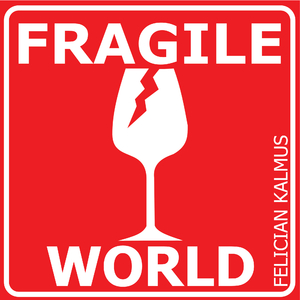 Fragile World