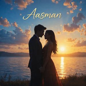AASMAN