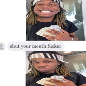 perc