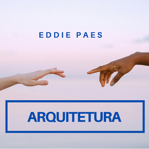 Arquitetura