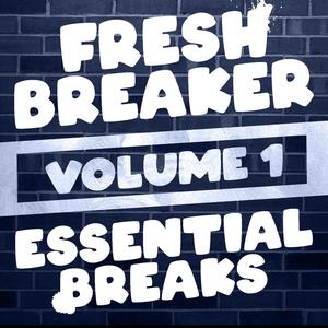 Lovebreak