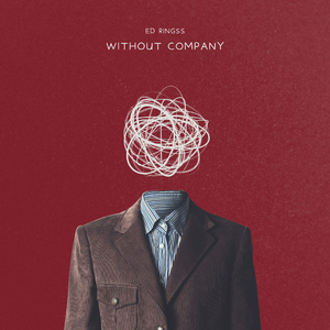 without company