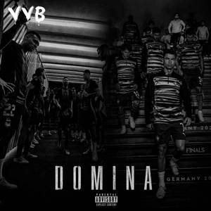 DOMINA