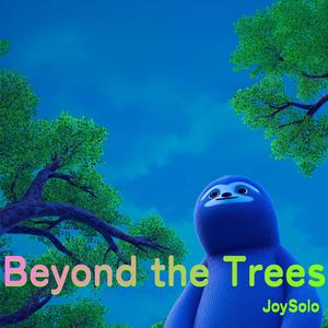 Echos of the Unwritten