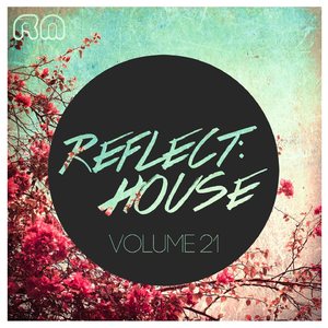 Gangster (Ettica Remix)