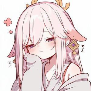 一路生花 (0.9x原版)