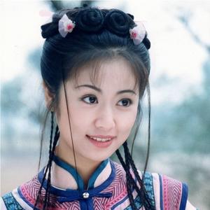 林心如 - 你是风儿我是沙 (DJ阿福 Remix)