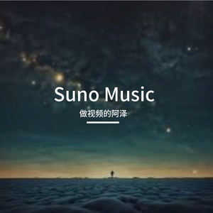 听着有点像钢琴版小米铃声？