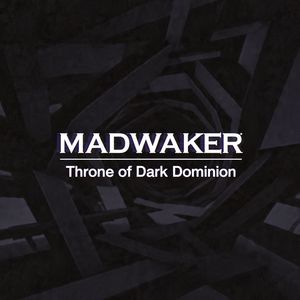 Throne of Dark Dominion