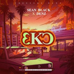 EKo (feat. Denz)