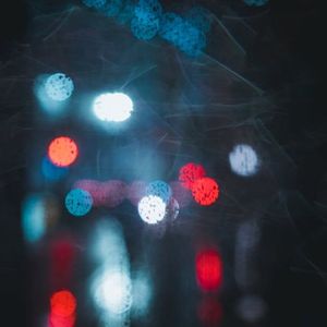 【FREE】"WANNA KNOW" LIL TJAY x J.I. TYPE BEAT