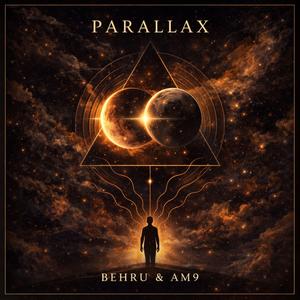 Parallax