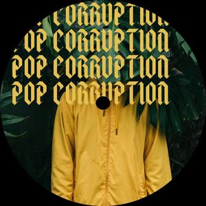 Pop Corruption