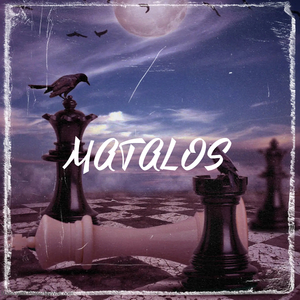 Matalos