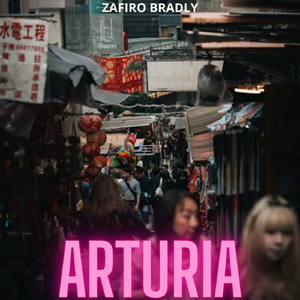 Arturia