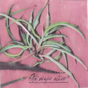 A la Vuelta Del Camino