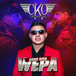 Ando Bien Wepa (ando Bien We)