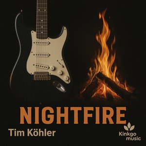 Nightfire
