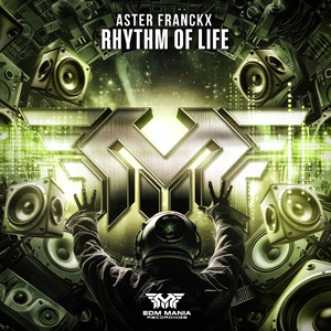 Rhythm of Life