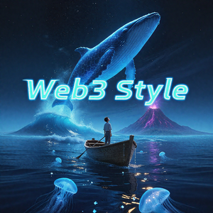 Web3 Style