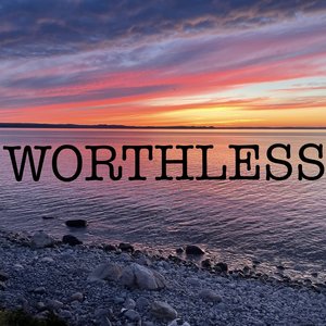 Worthless