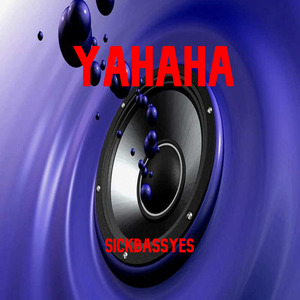 YaHaha