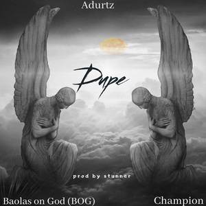 Dupe