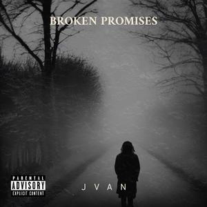 Broken Promises