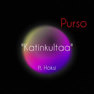 Katinkultaa (feat. Hoksi)