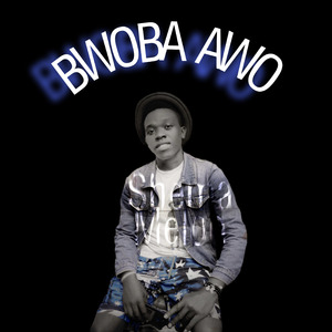 Bwoba Awo
