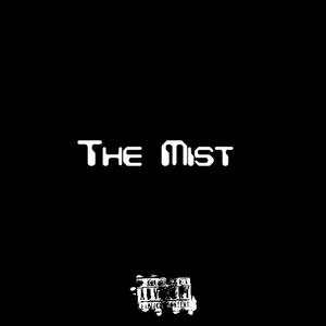 The Mist