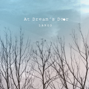 Wind, Love And Oboe
