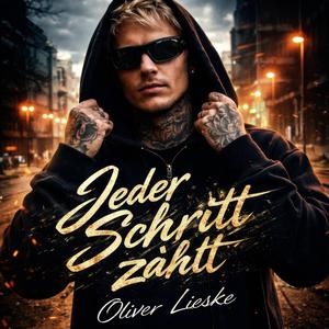 Jeder Schritt zählt