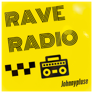 Rave Radio