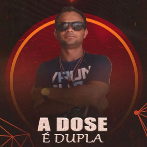 Doutor