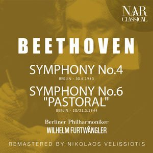 Symphony No.6, in F Major, Op.68, ILB 277:I. Erwachen heiterer Empfindungen bei der Ankunft auf dem Lande. Allegro ma non troppo (1999 Remastered Version)