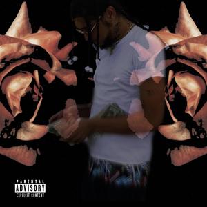 Get Paid (Prod. By Drkside Remix)