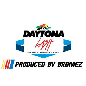 Daytona