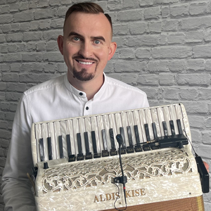 Cīrulīti, Delverīti