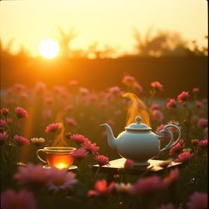 # My Day (Remix) by Music Shuttle No.999